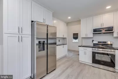 36 Atlantic Avenue, Clementon, NJ 08021 - Photo 12
