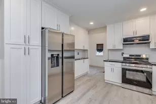 36 Atlantic Ave, Clementon, NJ 08021 - Photo 12