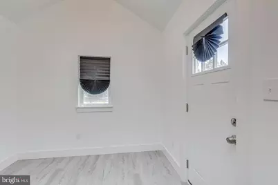 36 Atlantic Avenue, Clementon, NJ 08021 - Photo 26