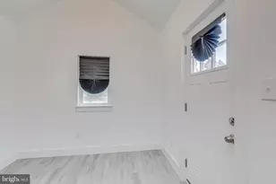 36 Atlantic Ave, Clementon, NJ 08021 - Photo 26