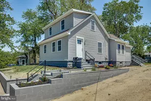 36 Atlantic Ave, Clementon, NJ 08021 - Photo 2