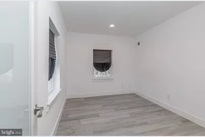 36 Atlantic Avenue, Clementon, NJ 08021 - Photo 20