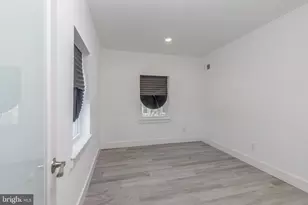 36 Atlantic Ave, Clementon, NJ 08021 - Photo 20