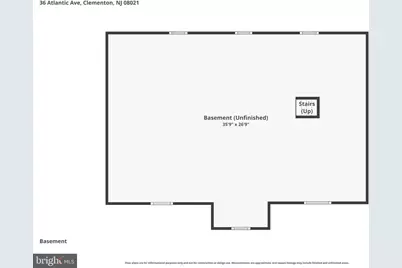 36 Atlantic Avenue, Clementon, NJ 08021 - Photo 44