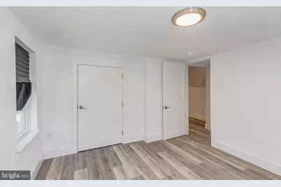 36 Atlantic Avenue, Clementon, NJ 08021 - Photo 30
