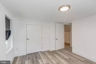 36 Atlantic Ave, Clementon, NJ 08021 - Photo 30