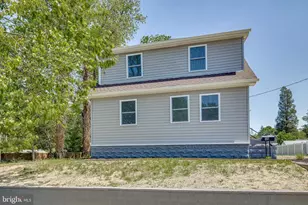 36 Atlantic Ave, Clementon, NJ 08021 - Photo 4