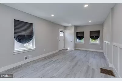 36 Atlantic Avenue, Clementon, NJ 08021 - Photo 16