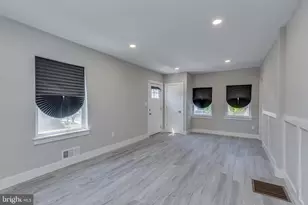 36 Atlantic Ave, Clementon, NJ 08021 - Photo 16