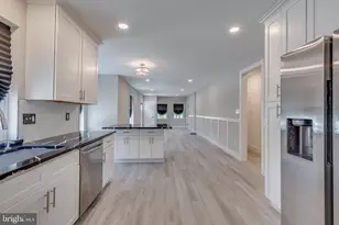 36 Atlantic Ave, Clementon, NJ 08021 - Photo 14