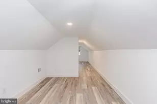 36 Atlantic Ave, Clementon, NJ 08021 - Photo 32