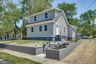 36 Atlantic Ave, Clementon, NJ 08021 - Photo 1