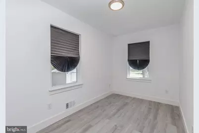 36 Atlantic Avenue, Clementon, NJ 08021 - Photo 28
