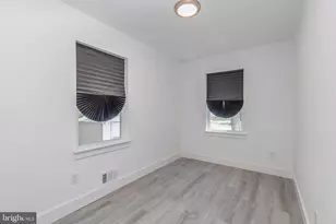 36 Atlantic Ave, Clementon, NJ 08021 - Photo 28