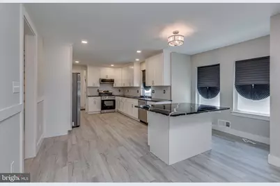 36 Atlantic Avenue, Clementon, NJ 08021 - Photo 8
