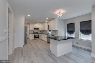 36 Atlantic Ave, Clementon, NJ 08021 - Photo 8