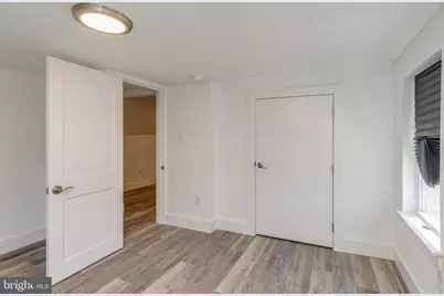 36 Atlantic Avenue, Clementon, NJ 08021 - Photo 36
