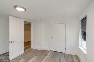 36 Atlantic Ave, Clementon, NJ 08021 - Photo 36