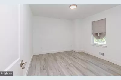 36 Atlantic Avenue, Clementon, NJ 08021 - Photo 18