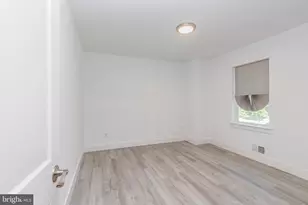 36 Atlantic Ave, Clementon, NJ 08021 - Photo 18