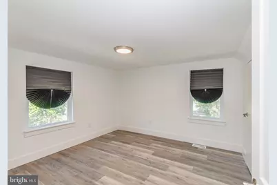 36 Atlantic Avenue, Clementon, NJ 08021 - Photo 34