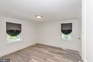 36 Atlantic Ave, Clementon, NJ 08021 - Photo 34
