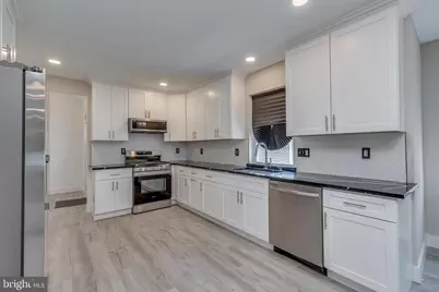 36 Atlantic Avenue, Clementon, NJ 08021 - Photo 10