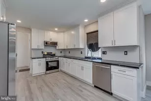 36 Atlantic Ave, Clementon, NJ 08021 - Photo 10