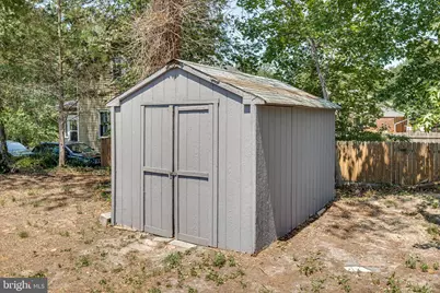 36 Atlantic Avenue, Clementon, NJ 08021 - Photo 40