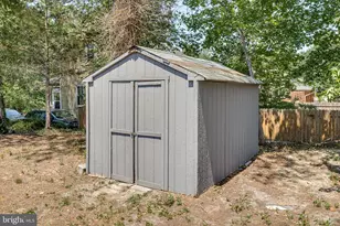 36 Atlantic Ave, Clementon, NJ 08021 - Photo 40