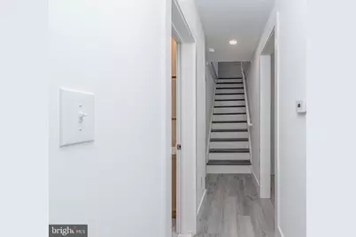 36 Atlantic Avenue, Clementon, NJ 08021 - Photo 22