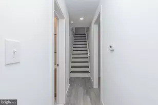 36 Atlantic Ave, Clementon, NJ 08021 - Photo 22