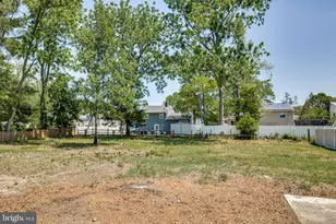 36 Atlantic Ave, Clementon, NJ 08021 - Photo 38