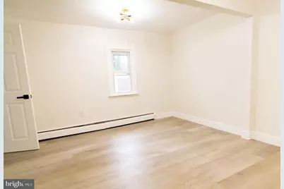 213 W Lake Avenue, Gloucester Township, NJ 08012 - Photo 8