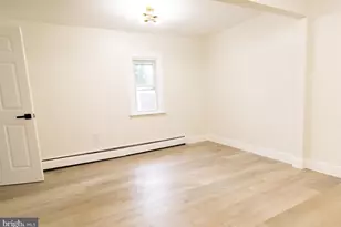 213 W Lake Ave, Gloucester Township, NJ 08012 - Photo 8