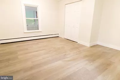 213 W Lake Avenue, Gloucester Township, NJ 08012 - Photo 8