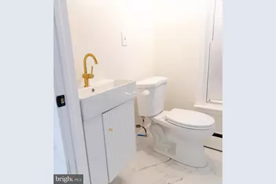 213 W Lake Avenue, Gloucester Township, NJ 08012 - Photo 6