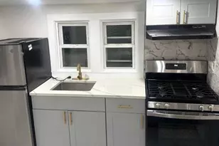 213 W Lake Ave, Gloucester Township, NJ 08012 - Photo 14