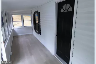 213 W Lake Avenue, Gloucester Township, NJ 08012 - Photo 2