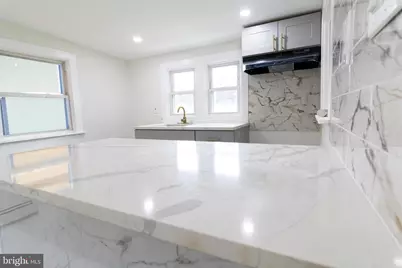 213 W Lake Avenue, Gloucester Township, NJ 08012 - Photo 10