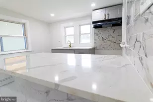 213 W Lake Ave, Gloucester Township, NJ 08012 - Photo 10