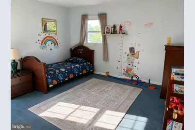 321 Surrey Road, Cherry Hill, NJ 08002 - Photo 12
