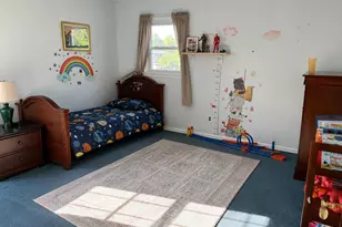 321 Surrey Rd, Cherry Hill, NJ 08002 - Photo 12