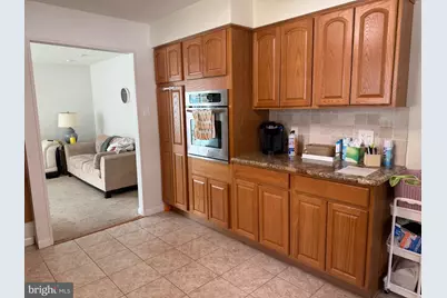 321 Surrey Road, Cherry Hill, NJ 08002 - Photo 4