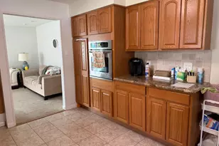 321 Surrey Rd, Cherry Hill, NJ 08002 - Photo 4