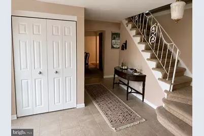 321 Surrey Road, Cherry Hill, NJ 08002 - Photo 16