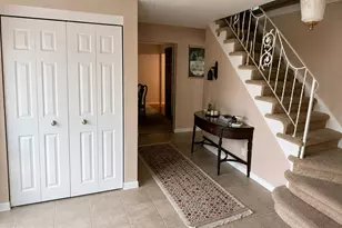 321 Surrey Rd, Cherry Hill, NJ 08002 - Photo 16