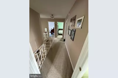 321 Surrey Road, Cherry Hill, NJ 08002 - Photo 8