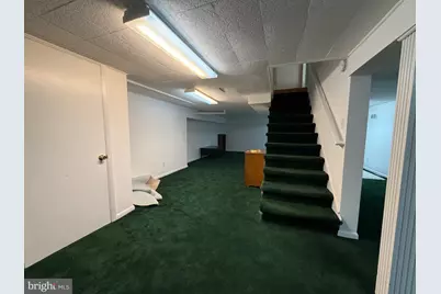 321 Surrey Road, Cherry Hill, NJ 08002 - Photo 24