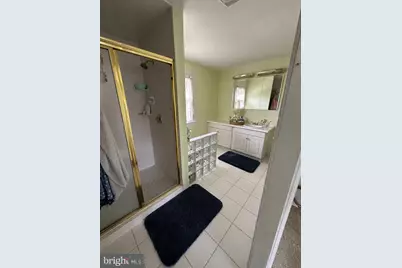 321 Surrey Road, Cherry Hill, NJ 08002 - Photo 14